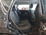 Kia Soul KNDJN2A25G7312981 снимка