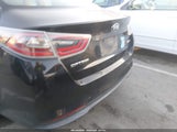 Kia Optima Hybrid KNAGM4AD3F5083119 снимка
