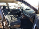 Subaru Forester 2.5I Premium JF2SJAEC6HH548047 снимка