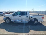 Ford F-150 Xlt 1FTFW1CF8CKE29202 снимка