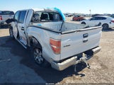 Ford F-150 Xlt 1FTFW1CF8CKE29202 снимка