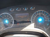 Ford F-150 Xlt 1FTFW1CF8CKE29202 снимка