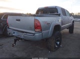 Toyota Tacoma Base V6 5TELU42N18Z573521 photo