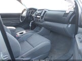 Toyota Tacoma Base V6 5TELU42N18Z573521 fotografie