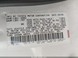 Lexus Rx 300 JT6HF10U5Y0150201 снимка
