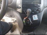 Toyota Sienna Le 5TDZA23C86S514528 снимка