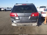 Toyota Sienna Le 5TDZA23C86S514528 снимка