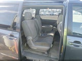 Toyota Sienna Le 5TDZA23C86S514528 снимка