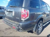 Honda Pilot Ex-L 2HKYF18506H546946 снимка