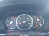 Honda Pilot Ex-L 2HKYF18506H546946 снимка