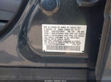 Honda Pilot Ex-L 2HKYF18506H546946 снимка