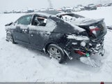 Hyundai Elantra Value Edition KMHD84LF3LU946426 снимка