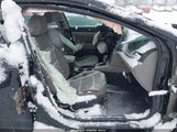 Hyundai Elantra Value Edition KMHD84LF3LU946426 снимка