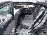 Hyundai Elantra Value Edition KMHD84LF3LU946426 снимка