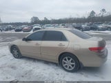 Honda Accord 3.0 Ex 1HGCM66534A008571 снимка