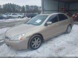 Honda Accord 3.0 Ex 1HGCM66534A008571 снимка