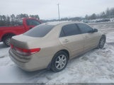 Honda Accord 3.0 Ex 1HGCM66534A008571 снимка
