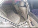 Honda Accord 3.0 Ex 1HGCM66534A008571 снимка