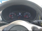 Miniaturka zdjęcia 7