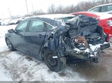 Honda Civic Lx 2HGFC2F61KH578472 снимка