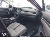 Honda Civic Lx 2HGFC2F61KH578472 снимка