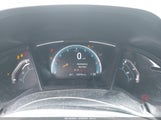 Honda Civic Lx 2HGFC2F61KH578472 снимка