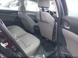 Honda Civic Lx 2HGFC2F61KH578472 снимка