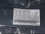 Honda Civic Lx 2HGFC2F61KH578472 снимка