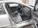 Honda Accord 3.5 Ex-L 1HGCP3F82AA029441 fotografie