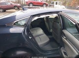 Honda Civic Ex-L 2HGFC1F78MH706356 снимка