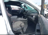 Chevrolet Traverse Fwd Lt Cloth 1GNERGKW2PJ156879 photo