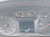 Chevrolet Traverse Fwd Lt Cloth 1GNERGKW2PJ156879 photo