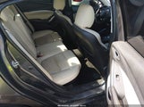 Mazda Mazda6 I Grand Touring JM1GJ1W54E1105842 снимка