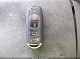 Mazda Mazda6 I Grand Touring JM1GJ1W54E1105842 снимка