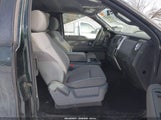 Ford F-150 Xlt 1FTFX1ET2DFC48204 снимка