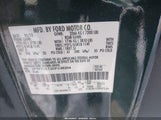 Ford F-150 Xlt 1FTFX1ET2DFC48204 снимка