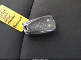 Chevrolet Malibu Fwd Lt 1G1ZD5ST5NF127503 снимка