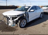 Chevrolet Malibu Fwd Lt 1G1ZD5ST5NF127503 снимка