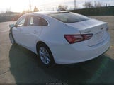 Chevrolet Malibu Fwd Lt 1G1ZD5ST5NF127503 photo