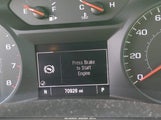Chevrolet Malibu Fwd Lt 1G1ZD5ST5NF127503 снимка