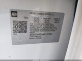 Chevrolet Malibu Fwd Lt 1G1ZD5ST5NF127503 photo