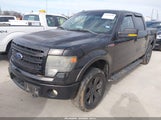 Miniaturka zdjęcia 2
