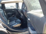 Jeep Cherokee Limited 1C4PJLDS0EW225936 снимка