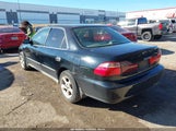 Honda Accord Lx 1HGCG564XWA085174 photo