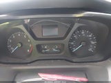 Ford Transit-250 1FTNR1ZM6FKA54942 снимка