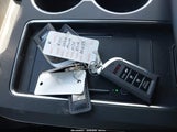 Acura Mdx A-Spec 5J8YE1H05TL006153 снимка
