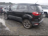 Ford Ecosport Titanium MAJ6P1WL9JC190092 снимка