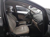 Ford Ecosport Titanium MAJ6P1WL9JC190092 снимка