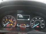 Ford Ecosport Titanium MAJ6P1WL9JC190092 снимка