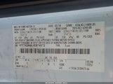 Ford F-250 Xl 1FT7X2A66JEB74572 снимка